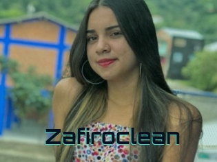 Zafiroclean