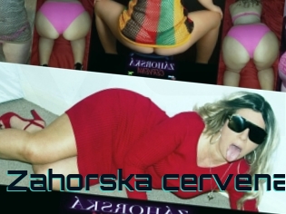 Zahorska_cervena