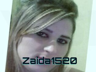 Zaida1520