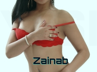 Zainab