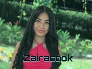 Zairacook