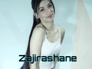 Zajirashane