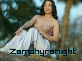 Zamphyranight
