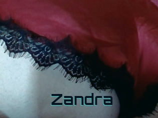 Zandra