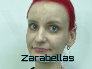 Zarabellas