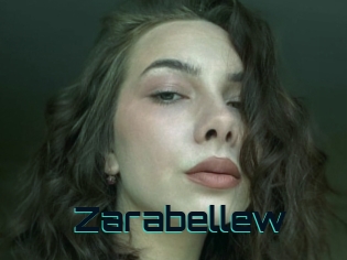 Zarabellew