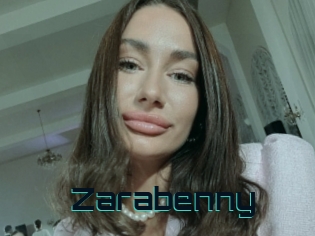 Zarabenny