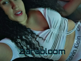 Zarabloom