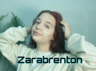 Zarabrenton