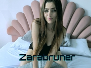 Zarabruner