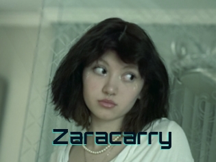 Zaracarry
