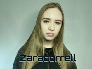 Zaracorrell