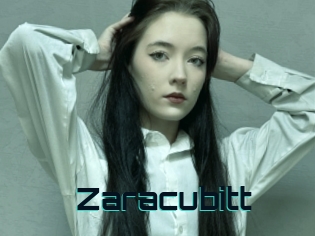 Zaracubitt