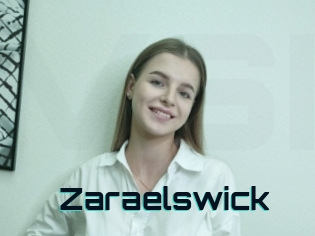 Zaraelswick