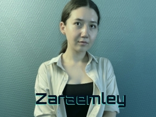 Zaraemley