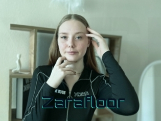 Zarafloor