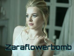 Zaraflowerbomb
