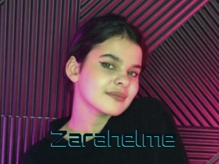 Zarahelme