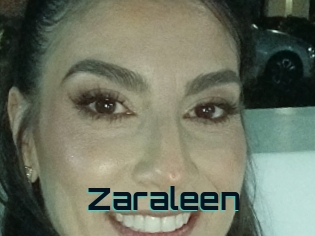 zaraleen Vidéos Stars Nues