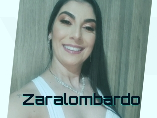 Zaralombardo