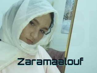 Zaramaalouf