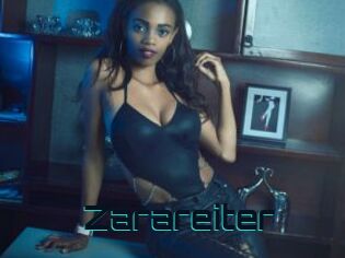 Zarareiter