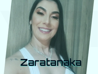 Zaratanaka