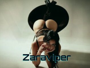 Zaraviper