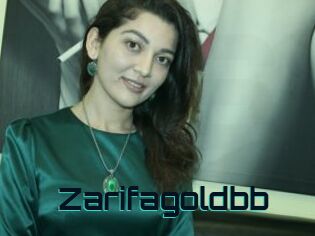 Zarifagoldbb