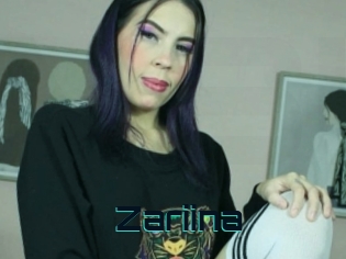 Zariina