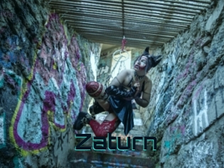 Zaturn