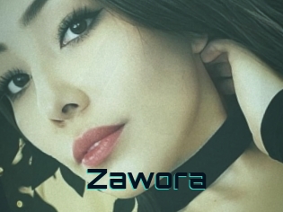 Zawora