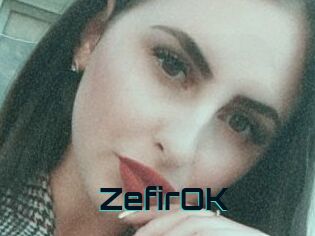 ZefirOK