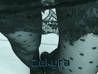 Zekyra