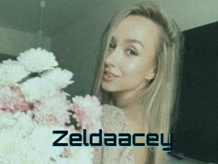 Zeldaacey