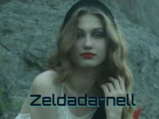Zeldadarnell