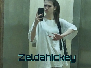 Zeldahickey
