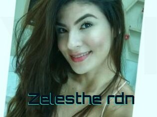 Zelesthe_rdn