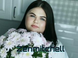 Zenmitchell