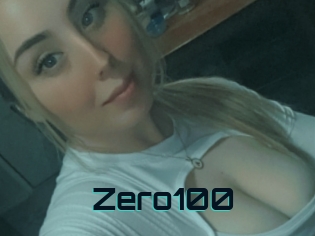 Zero100