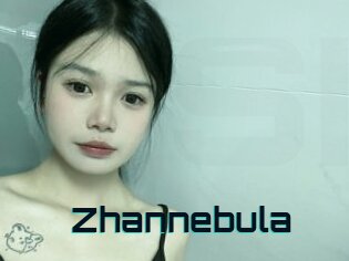 Zhannebula