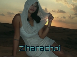 Zharachoi