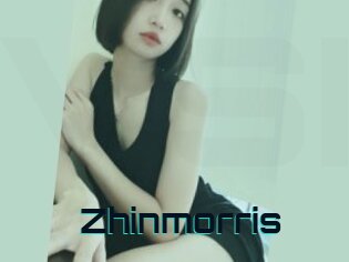 Zhinmorris