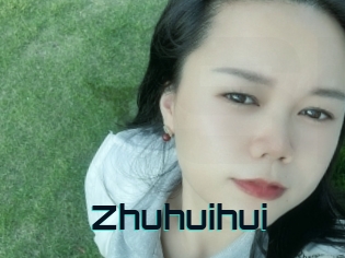 Zhuhuihui