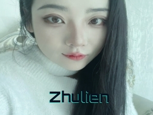 Zhulien