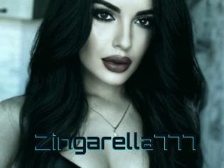 Zingarella777