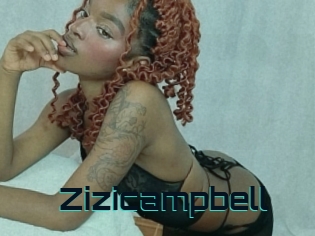 Zizicampbell