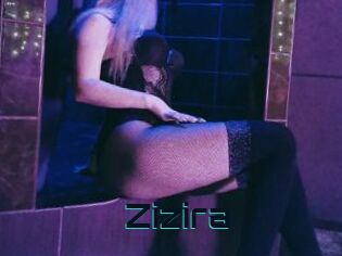 Zizira