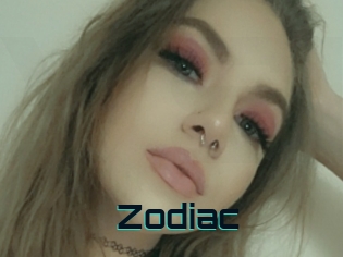 Zodiac