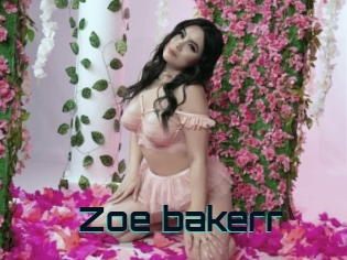 Zoe_bakerr